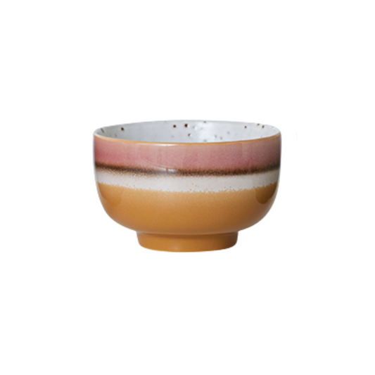 HKLIVING - 70s noodle bowl - Rise