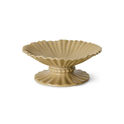 HKLIVING - New classics ribble bowl - Large