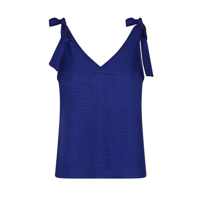 Ydence | Top Kaylin | Cobalt