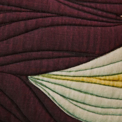 HKLIVING - Cushion - Watercolours