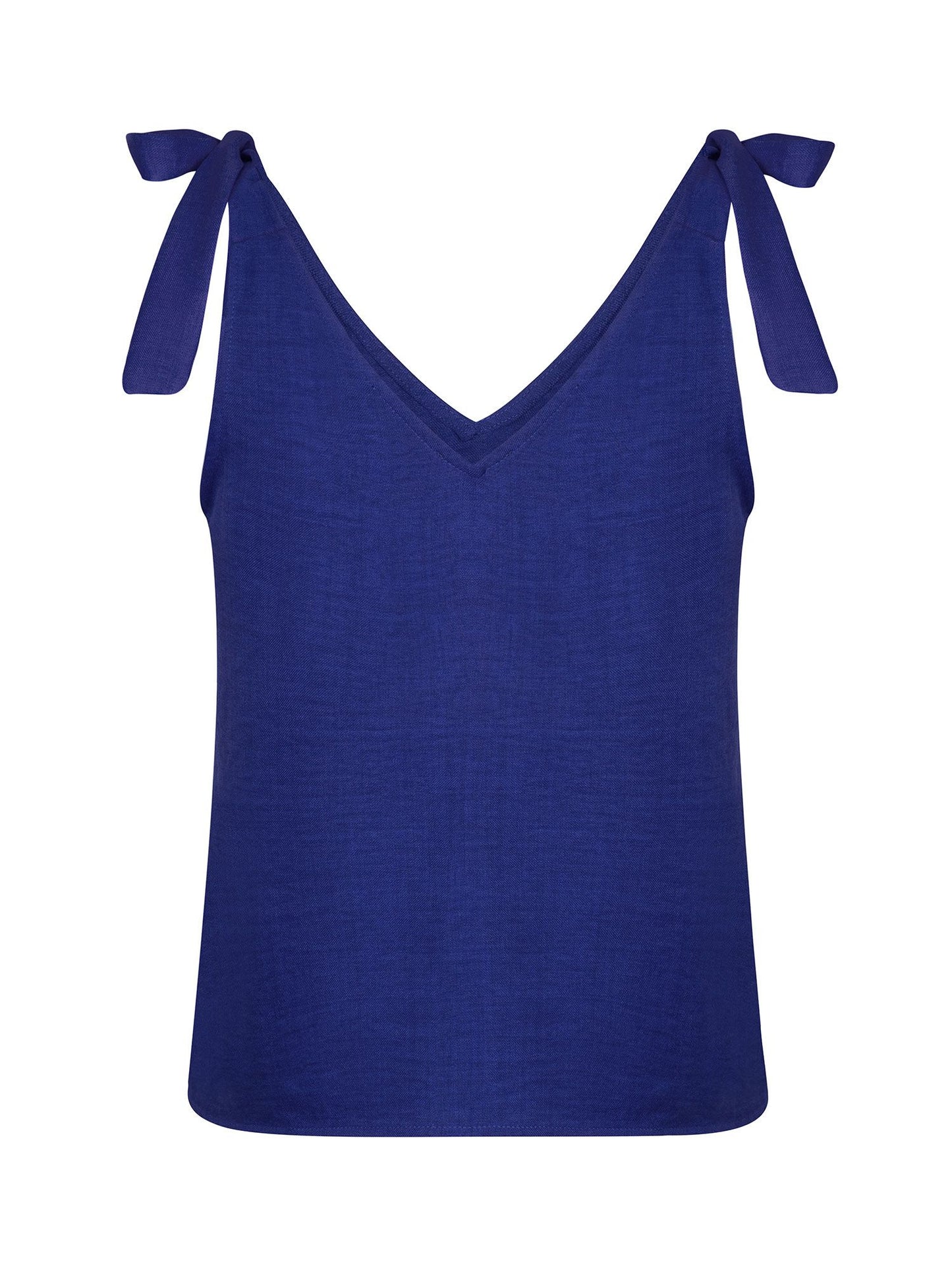 Ydence | Top Kaylin | Cobalt