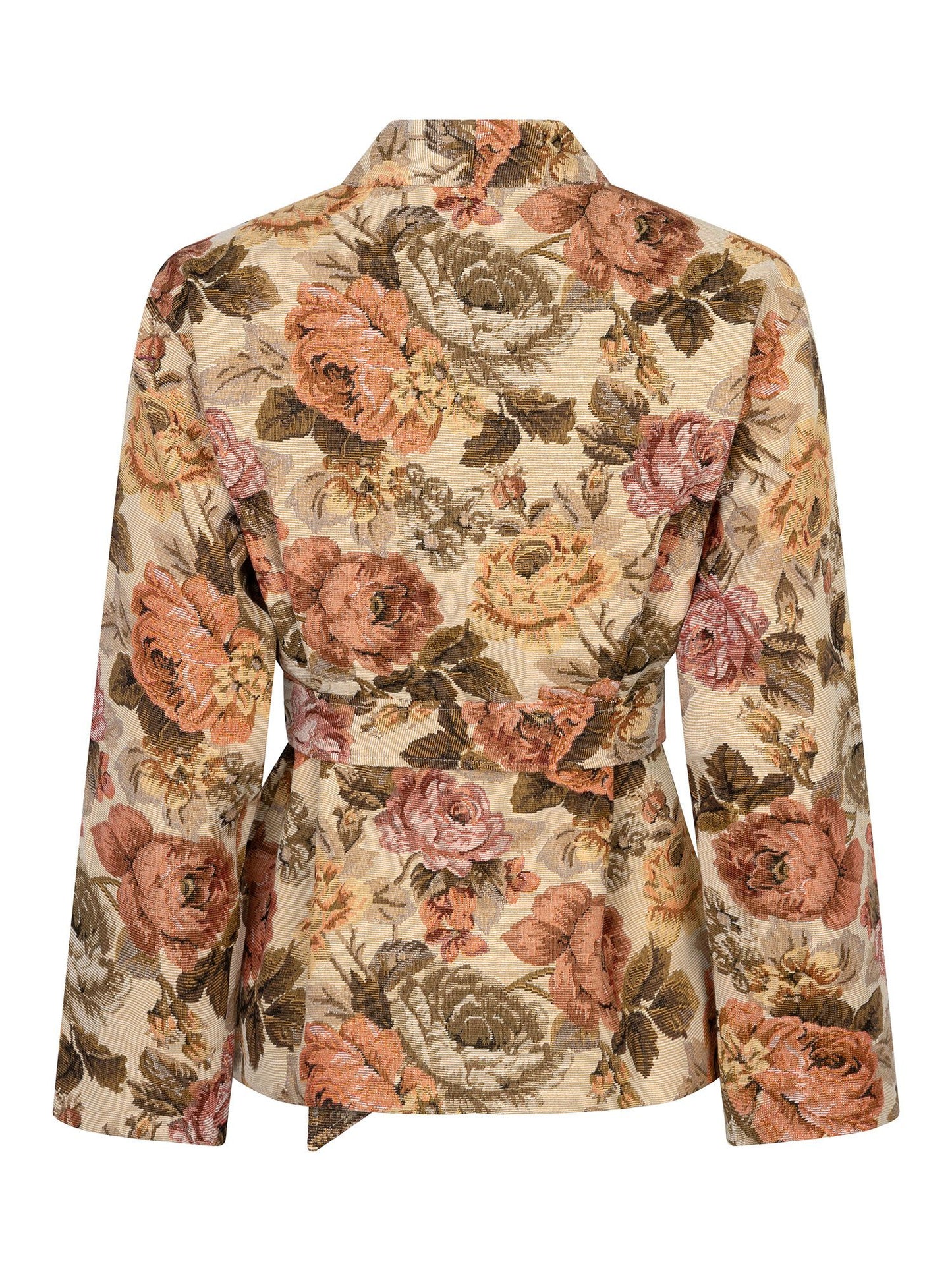 Ydence | Kimono Penny
