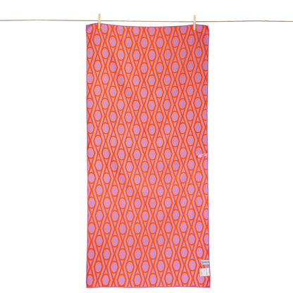 Buvanha Reishanddoek - Portugal 200x90cm