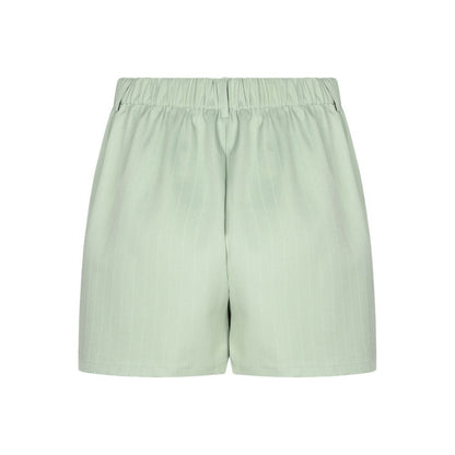 Ydence | Short Sibel | Sage Green