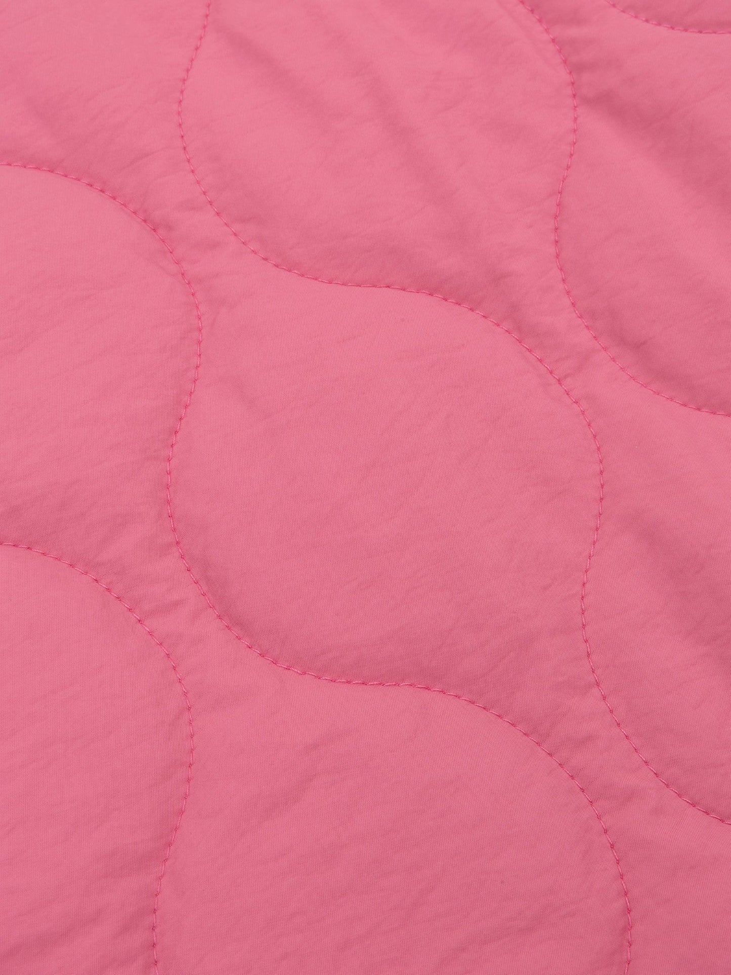 Ydence | Jacket Ramona | Dusty pink