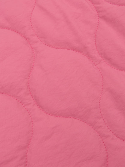 Ydence | Jacket Ramona | Dusty pink
