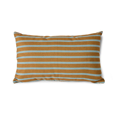 PRE-ORDER - HKLIVING - Printed Sierkussen - Spring