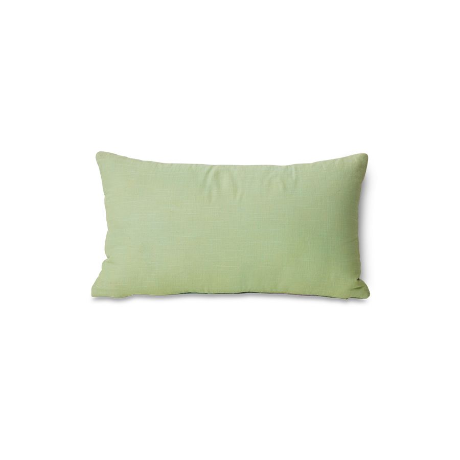 HKLIVING - Cushion - Watercolours