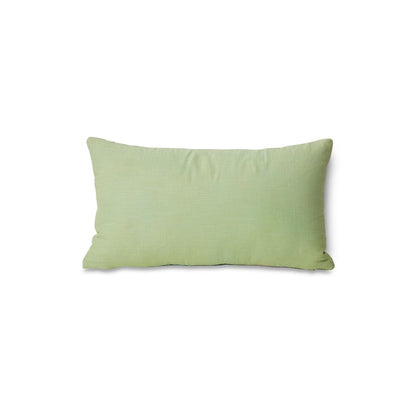 HKLIVING - Cushion - Watercolours