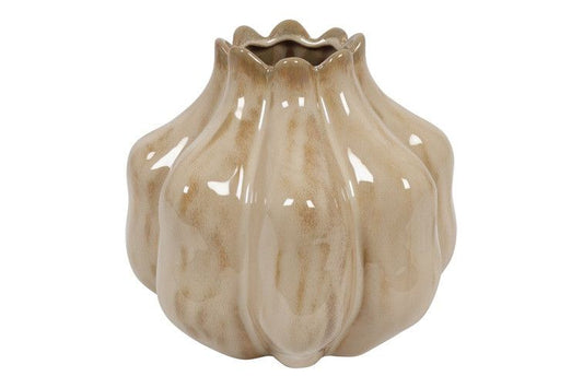 Vaas - Eran - beige S