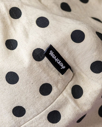 Heyday - Tas Polka Dots