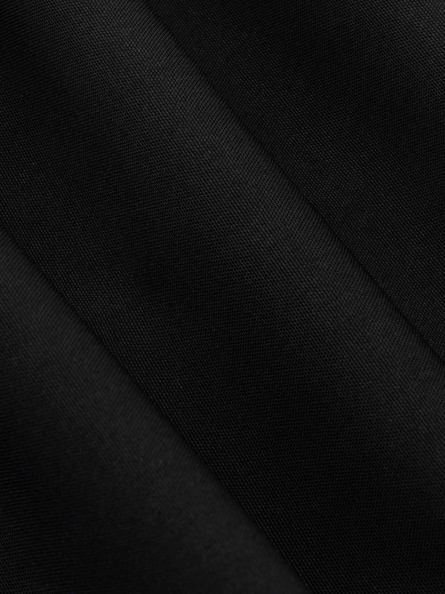 Ydence | Gilet Mellie | Black