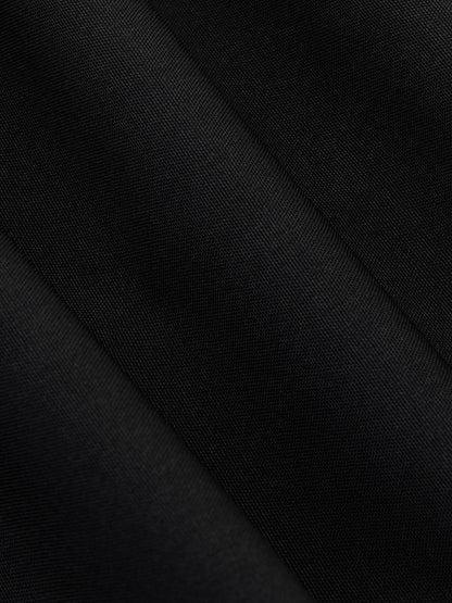 Ydence | Gilet Mellie | Black