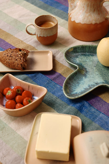 HKLIVING - 70s Botervloot - Breeze