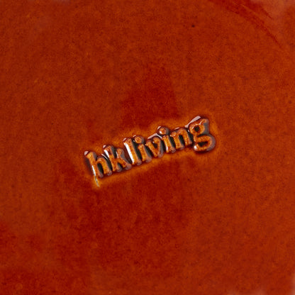 HKLIVING - 70s XS bowl - Blossom