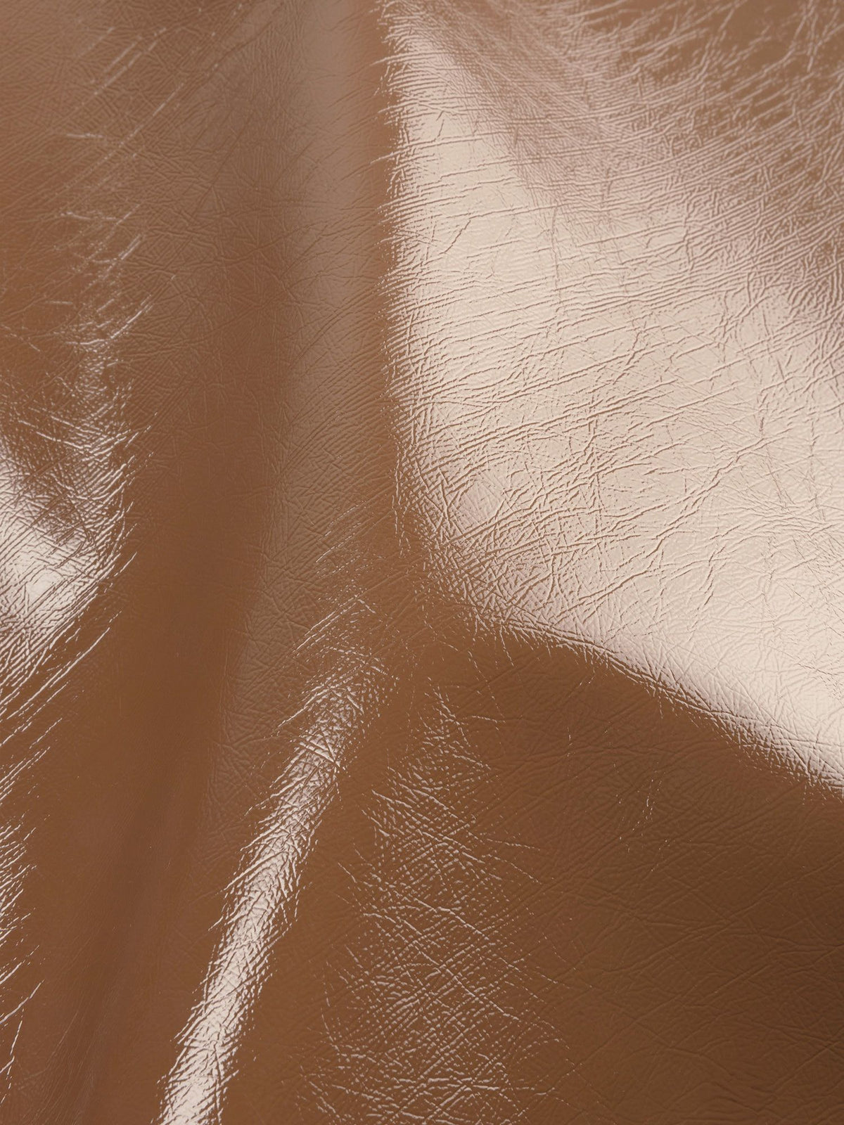 Ydence | Jacket Faye | Camel
