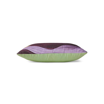 HKLIVING - Cushion - Watercolours