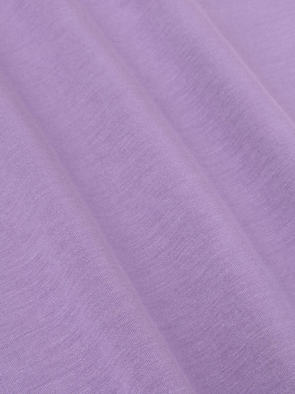 Ydence | Top Mavis | Lilac
