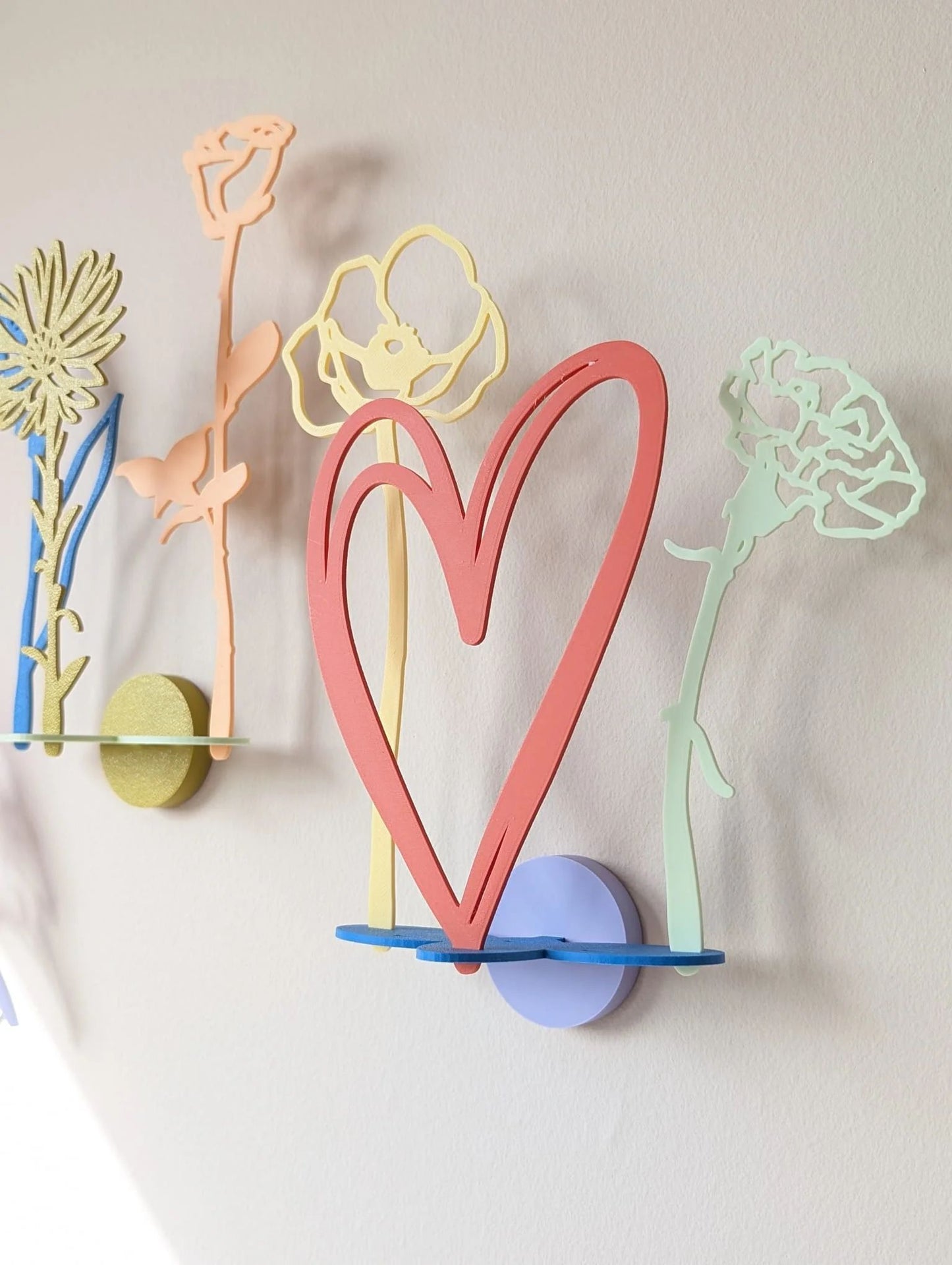 Joeff - Tussenschakel XL