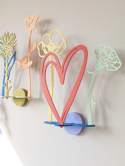 Joeff - Tussenschakel XL