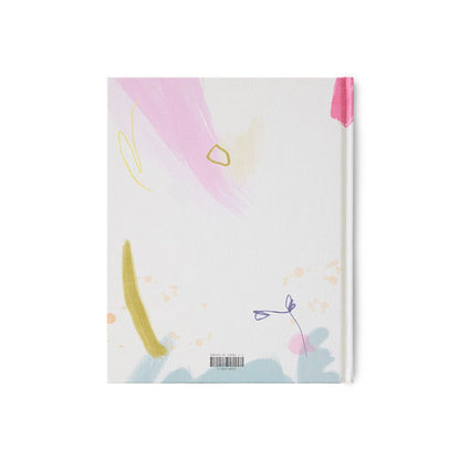 HKLIVING - Limited Edition Lookbook 25