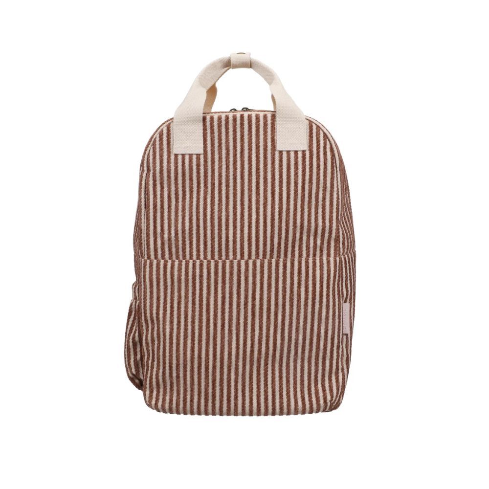 Hoyde - Laptoptas Dames - Mocha Muse