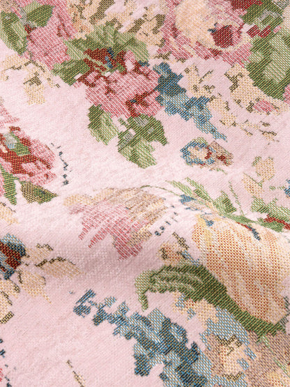 Ydence | Pants Jovie | Pink