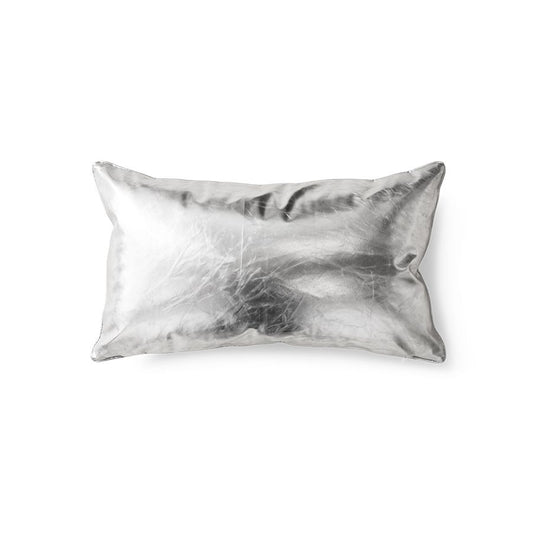 HKLIVING - Sierkussen - Silver Lining