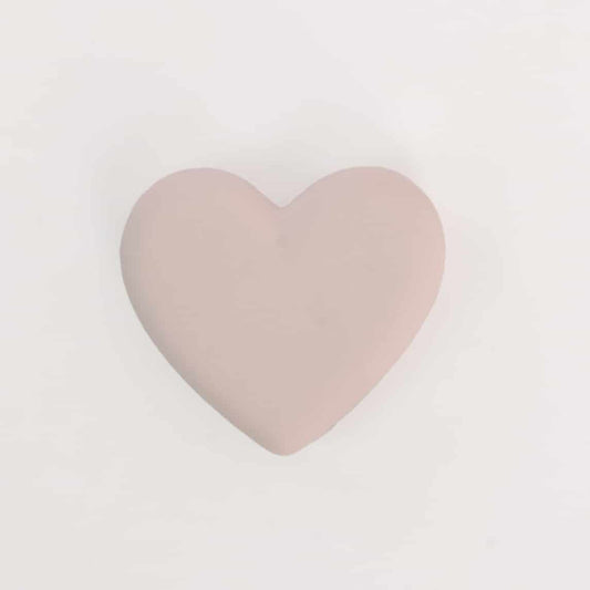Studio Harm & Elke - Little Heart - Pink