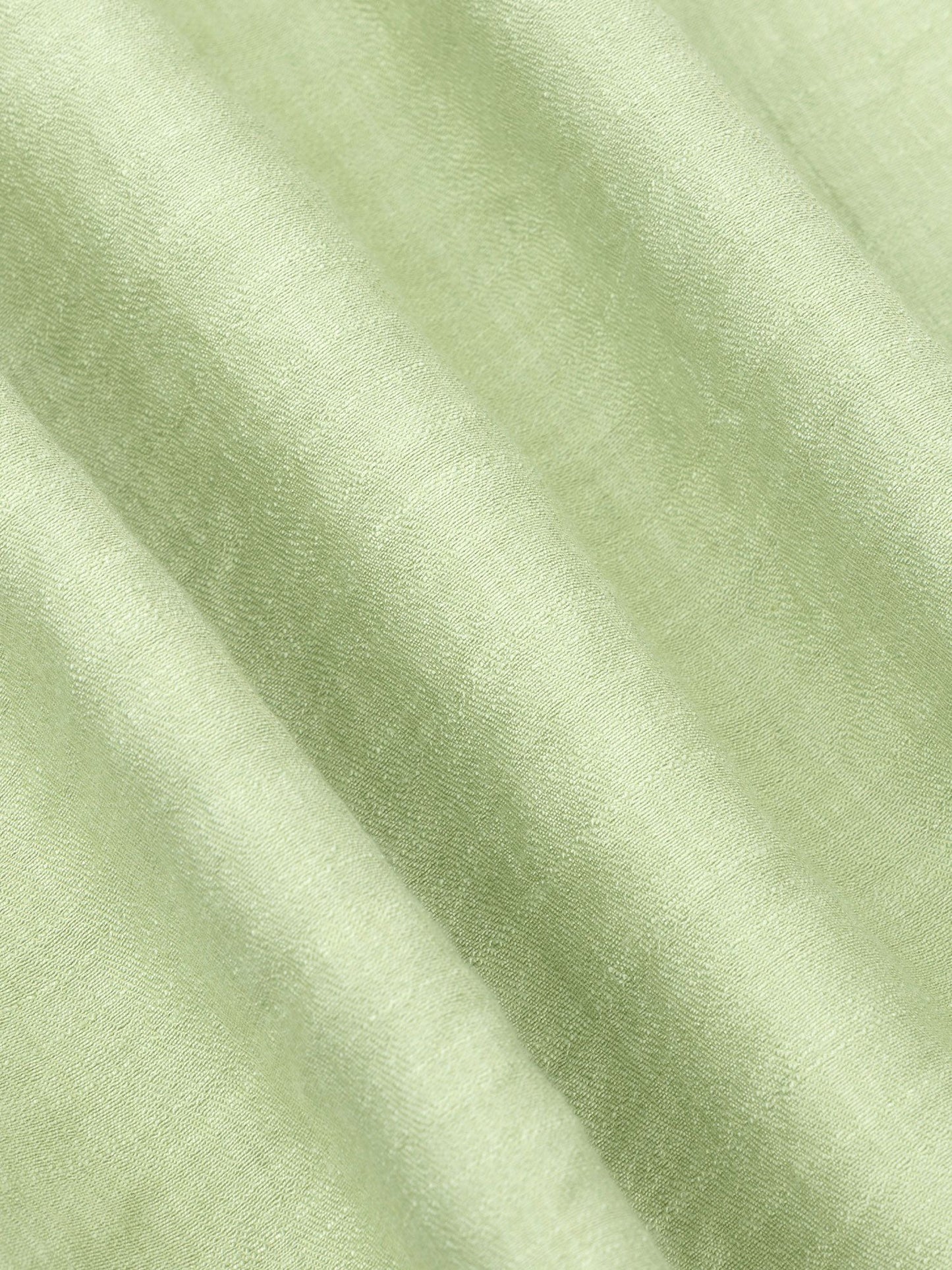 Ydence | Blouse Rose | Soft green