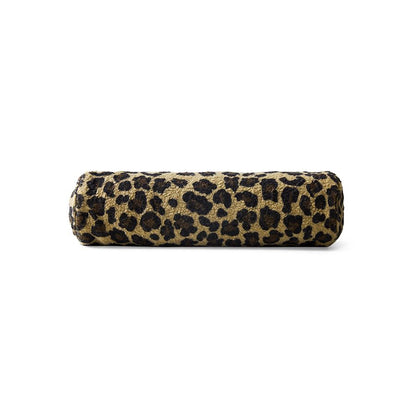 HKLIVING - Bolster sierkussen - Panther
