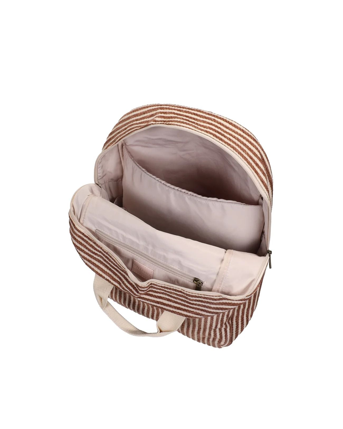 Hoyde - Laptoptas Dames - Mocha Muse