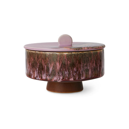 HKLIVING - 70s Bonbon bowl - Blast