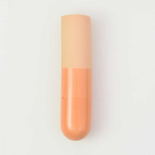 Dip Muurvaas Lang - Oranje 054