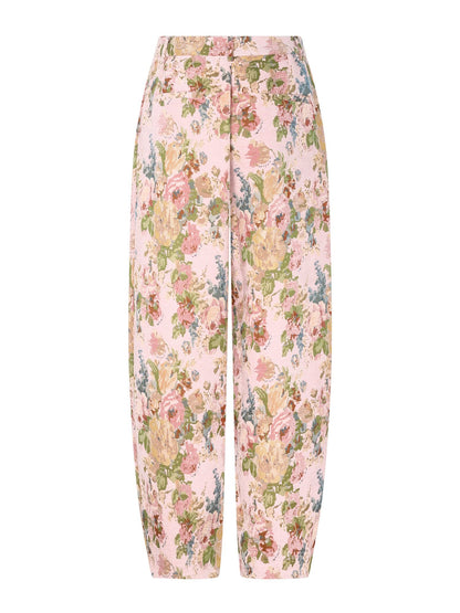 Ydence | Pants Jovie | Pink