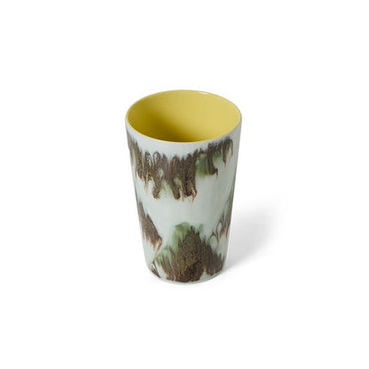 PRE ORDER - HKLIVING - 70s Theemok - Tide