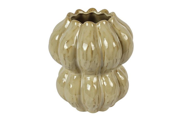 Vaas - Sev S - creme