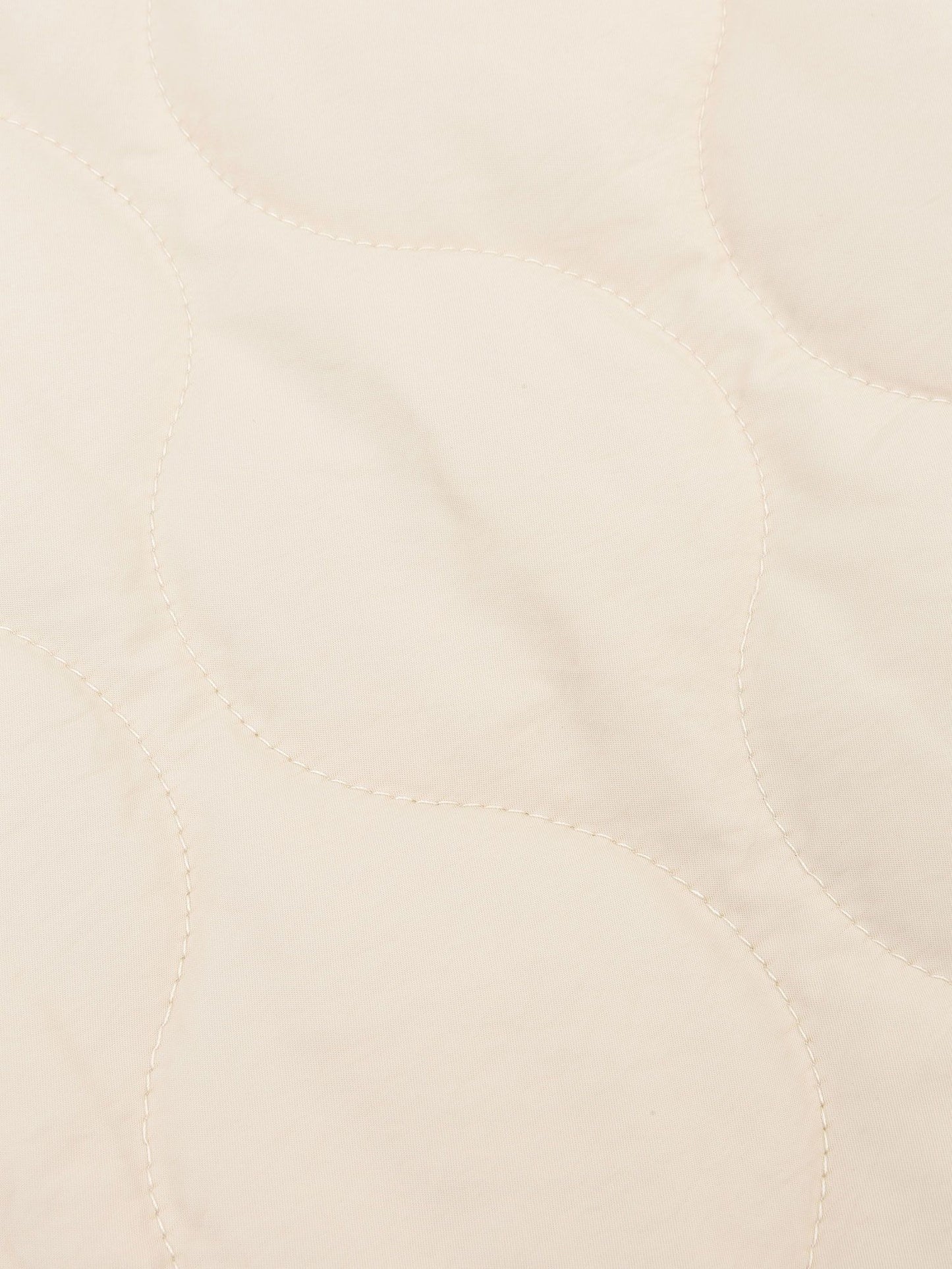 Ydence | Jacket Ramona | Beige