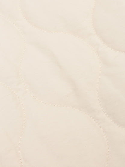 Ydence | Jacket Ramona | Beige