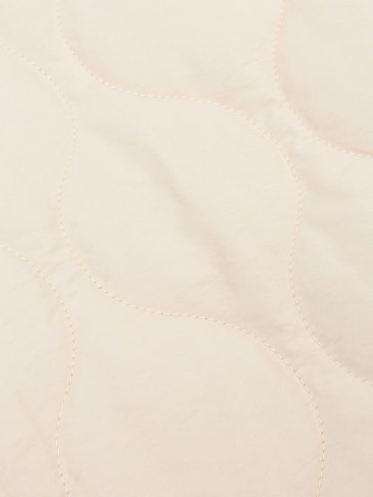 Ydence | Jacket Ramona | Beige