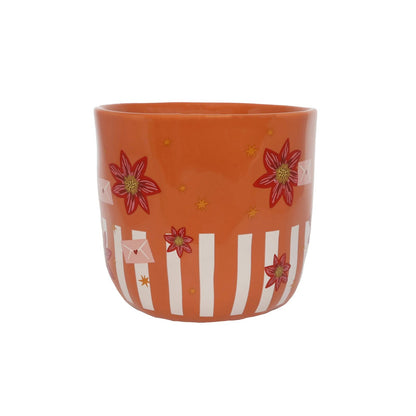 All The Luck In The World - Grote Kop Santa Baby