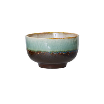 HKLIVING - 70s noodle bowl - Geyser