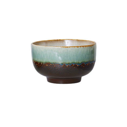 HKLIVING - 70s noodle bowl - Geyser