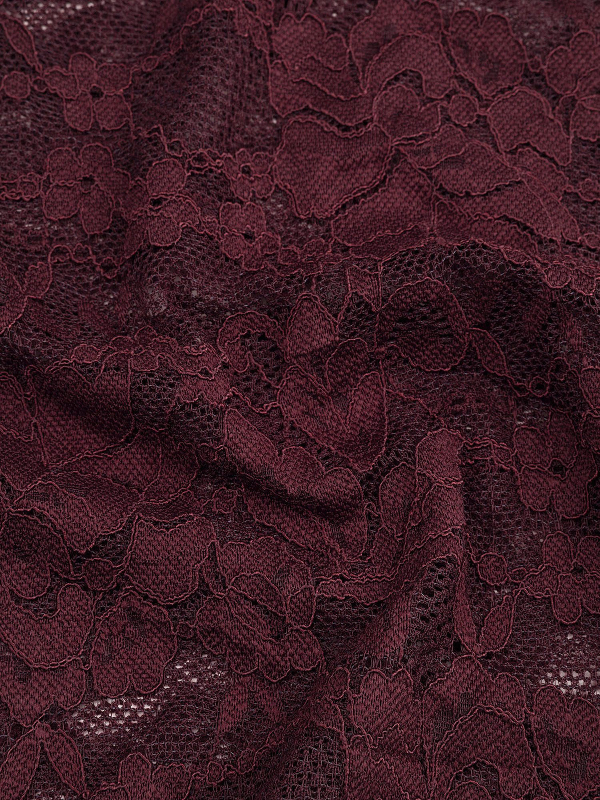 Ydence | Top Rita | Plum