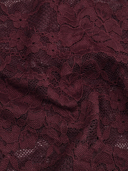 Ydence | Top Rita | Plum