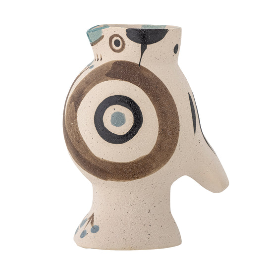 Bloomingville - Mahrab Vaas