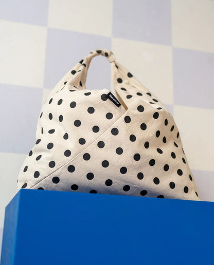 Heyday - Tas Polka Dots