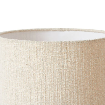HKLIVING - Lamp Shade boucle - Low