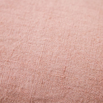 PRE ORDER - HKLIVING - Linnen sierkussen - Magnolia