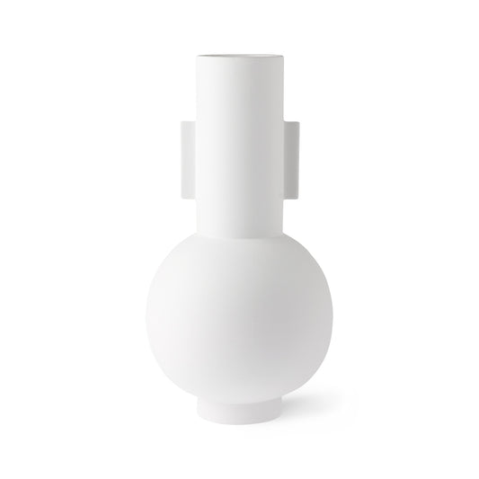 HKLIVING - Matt Vaas White - L